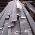 5mm * 20m Barra plana de polimento de aço inoxidável recozido ss 316 trefilada a frio com preço justo e alta qualidade